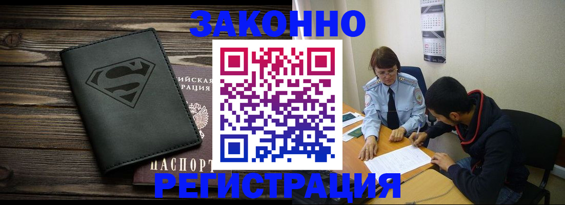 временная регистрация для всех в Димитровграде